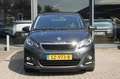 Peugeot 108 1.0 e-VTi Active TOP! | Cabrio | Airco | 5 deurs | Gris - thumbnail 6