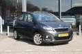 Peugeot 108 1.0 e-VTi Active TOP! | Cabrio | Airco | 5 deurs | Gris - thumbnail 7