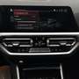 BMW 318 d Aut. M Paket* Kamera*LED*Lenkradheizung*Sport... Grau - thumbnail 27