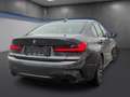 BMW 318 d ///VERKAUFT/// Grau - thumbnail 7