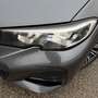 BMW 318 d Aut. M Paket* Kamera*LED*Lenkradheizung*Sport... Grau - thumbnail 9