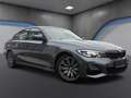 BMW 318 d ///VERKAUFT/// Grau - thumbnail 6