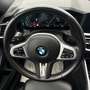 BMW 318 d Aut. M Paket* Kamera*LED*Lenkradheizung*Sport... Grau - thumbnail 17