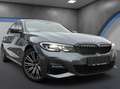 BMW 318 d ///VERKAUFT/// Grau - thumbnail 5