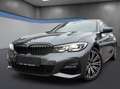 BMW 318 d Aut. M Paket* Kamera*LED*Lenkradheizung*Sport... Grau - thumbnail 1