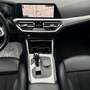 BMW 318 d Aut. M Paket* Kamera*LED*Lenkradheizung*Sport... Grau - thumbnail 20