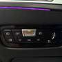 BMW 318 d Aut. M Paket* Kamera*LED*Lenkradheizung*Sport... Grau - thumbnail 29