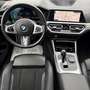 BMW 318 d ///VERKAUFT/// Grau - thumbnail 14