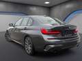 BMW 318 d Aut. M Paket* Kamera*LED*Lenkradheizung*Sport... Grau - thumbnail 3