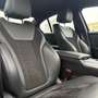 BMW 318 d Aut. M Paket* Kamera*LED*Lenkradheizung*Sport... Grau - thumbnail 16