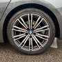 BMW 318 d Aut. M Paket* Kamera*LED*Lenkradheizung*Sport... Grau - thumbnail 10