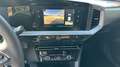 Opel Mokka 1.2 T XHT HYBRID 100KW GS EDCT6 136 5P Negro - thumbnail 10