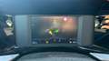 Opel Mokka 1.2 T XHT HYBRID 100KW GS EDCT6 136 5P Negro - thumbnail 5