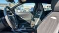 Opel Mokka 1.2 T XHT HYBRID 100KW GS EDCT6 136 5P Negro - thumbnail 7