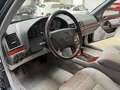 Mercedes-Benz S 320 W 140 2. Hand Scheckheft Mercedes Noir - thumbnail 13