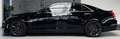 Cadillac CTS -V Negru - thumbnail 8