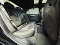 Cadillac CTS -V Negru - thumbnail 14