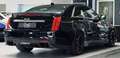 Cadillac CTS -V Negru - thumbnail 7