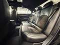 Cadillac CTS -V Negru - thumbnail 13