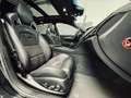 Cadillac CTS -V Negru - thumbnail 12