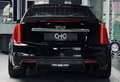Cadillac CTS -V Negru - thumbnail 6