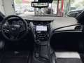Cadillac CTS -V Negru - thumbnail 15