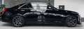 Cadillac CTS -V Negru - thumbnail 4