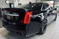 Cadillac CTS -V Negru - thumbnail 10