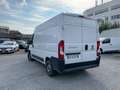 Fiat Ducato 33q 2.2 Mjt 140CV PM-TM / IN PRONTA CONSEGNA Blanc - thumbnail 4