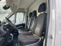 Fiat Ducato 33q 2.2 Mjt 140CV PM-TM / IN PRONTA CONSEGNA Blanc - thumbnail 8