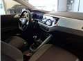 Volkswagen Polo 1.0 TSI OPF Goal Navi connect LED ACC-Front Blau - thumbnail 4
