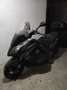 Kymco Downtown 300i Blue - thumbnail 1