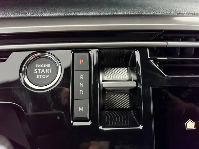 Peugeot 5008 view 13
