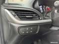 Fiat Tipo 1.4 95 STREET START STOP- PREMIERE MAIN GARANTIE 6 MOIS Blanc - thumbnail 11