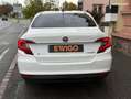 Fiat Tipo 1.4 95 STREET START STOP- PREMIERE MAIN GARANTIE 6 MOIS Blanc - thumbnail 5