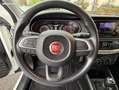 Fiat Tipo 1.4 95 STREET START STOP- PREMIERE MAIN GARANTIE 6 MOIS Blanc - thumbnail 14