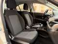 Fiat Tipo 1.4 95 STREET START STOP- PREMIERE MAIN GARANTIE 6 MOIS Blanc - thumbnail 10