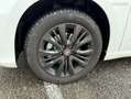 Fiat Tipo 1.4 95 STREET START STOP- PREMIERE MAIN GARANTIE 6 MOIS Blanc - thumbnail 20