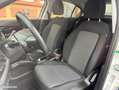 Fiat Tipo 1.4 95 STREET START STOP- PREMIERE MAIN GARANTIE 6 MOIS Blanc - thumbnail 8