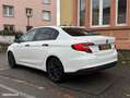 Fiat Tipo 1.4 95 STREET START STOP- PREMIERE MAIN GARANTIE 6 MOIS Blanc - thumbnail 4