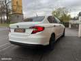 Fiat Tipo 1.4 95 STREET START STOP- PREMIERE MAIN GARANTIE 6 MOIS Blanc - thumbnail 6