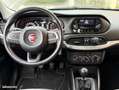 Fiat Tipo 1.4 95 STREET START STOP- PREMIERE MAIN GARANTIE 6 MOIS Blanc - thumbnail 13