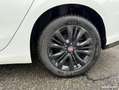 Fiat Tipo 1.4 95 STREET START STOP- PREMIERE MAIN GARANTIE 6 MOIS Blanc - thumbnail 21