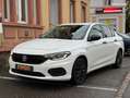Fiat Tipo 1.4 95 STREET START STOP- PREMIERE MAIN GARANTIE 6 MOIS Blanc - thumbnail 2