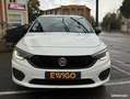 Fiat Tipo 1.4 95 STREET START STOP- PREMIERE MAIN GARANTIE 6 MOIS Blanc - thumbnail 7