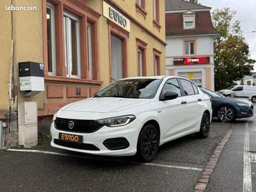 1.4 95 STREET START STOP- PREMIERE MAIN GARANTIE 6 MOIS