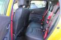 Renault Clio 1.6 T 220CH RS TROPHY EDC 5P Jaune - thumbnail 8