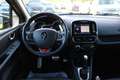 Renault Clio 1.6 T 220CH RS TROPHY EDC 5P Jaune - thumbnail 9