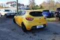Renault Clio 1.6 T 220CH RS TROPHY EDC 5P Jaune - thumbnail 3