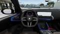 BMW X3 xDrive20d Msport Innovation Premium Package Nero - thumbnail 12